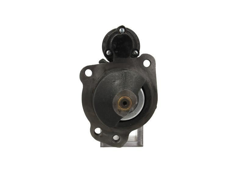 Стартер PSH 630509103090 ціна, від 184.82 USD